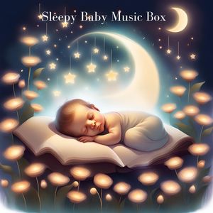 臭鸡蛋弱网过检测防封
