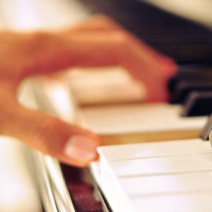 臭鸡蛋弱网过检测防封
