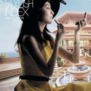 臭鸡蛋弱网过检测防封
