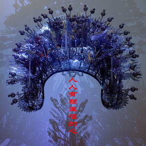 臭鸡蛋弱网过检测防封
