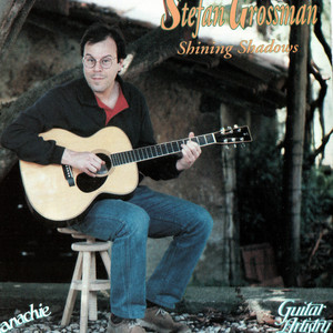 臭鸡蛋弱网过检测防封
